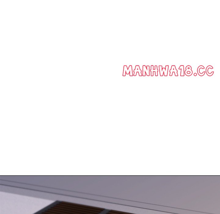 What’s wrong with this family? - Chapter 68 - picture 30