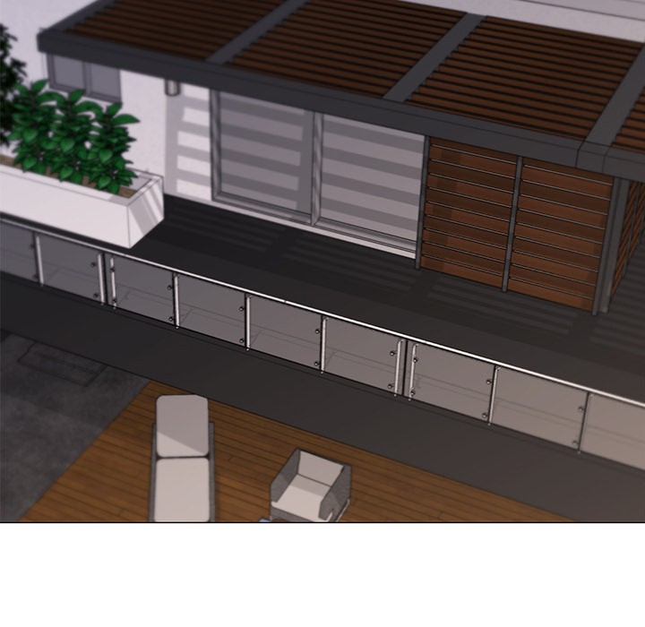 What’s wrong with this family? - Chapter 68 - picture 31