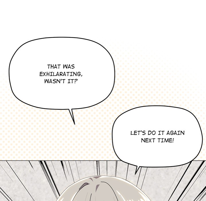 What’s wrong with this family? - Chapter 68 - picture 34