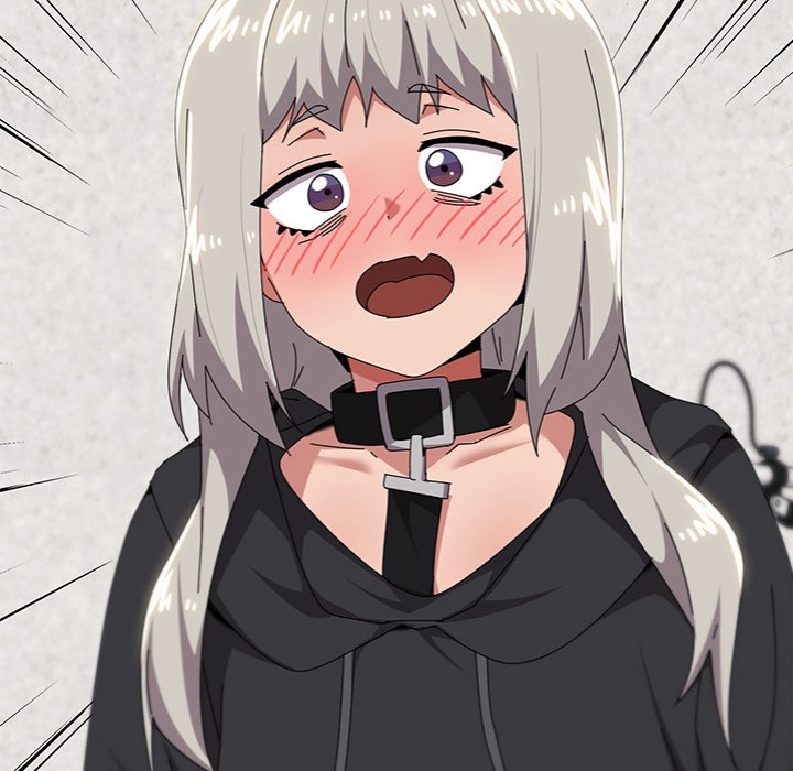 What’s wrong with this family? - Chapter 68 - picture 35