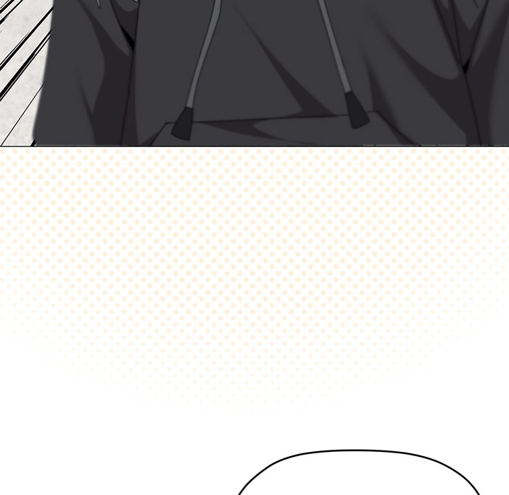 What’s wrong with this family? - Chapter 68 - picture 36