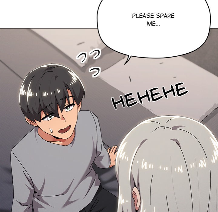 What’s wrong with this family? - Chapter 68 - picture 37