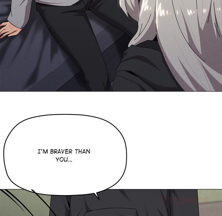 What’s wrong with this family? - Chapter 68 - picture 38
