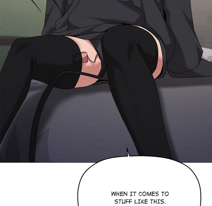 What’s wrong with this family? - Chapter 68 - picture 39