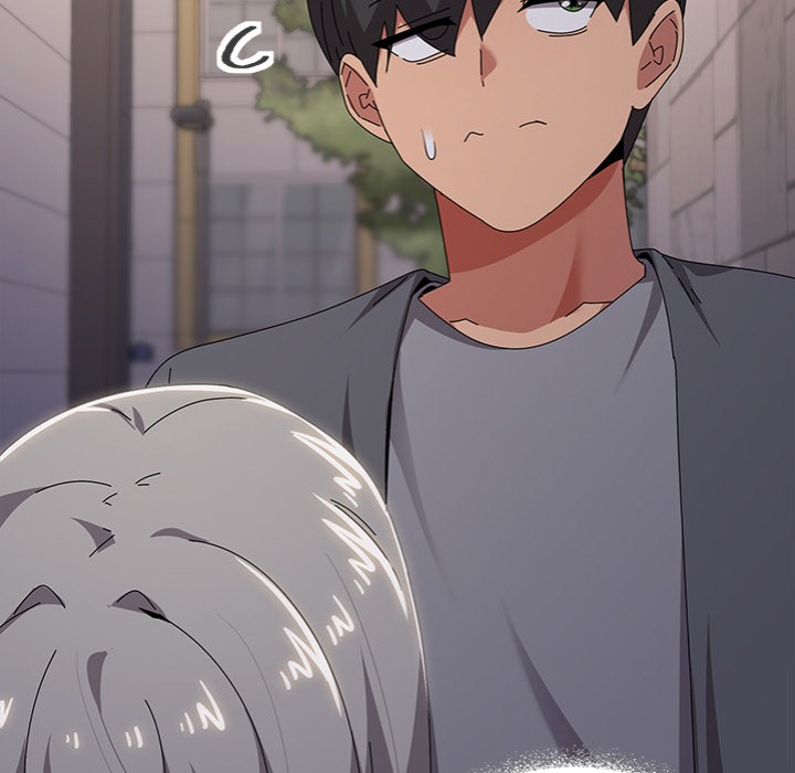 What’s wrong with this family? - Chapter 68 - picture 4