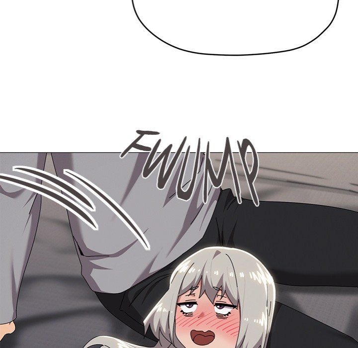 What’s wrong with this family? - Chapter 68 - picture 40