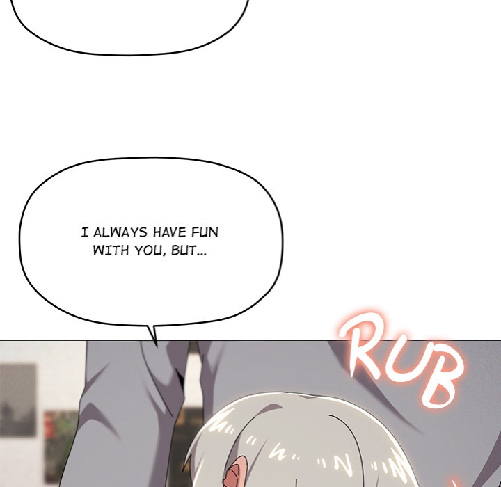 What’s wrong with this family? - Chapter 68 - picture 42
