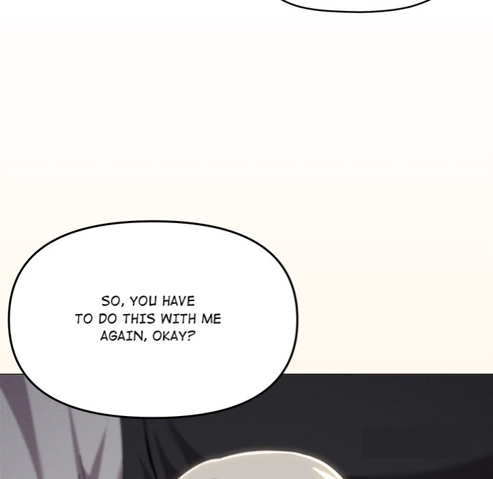 What’s wrong with this family? - Chapter 68 - picture 44