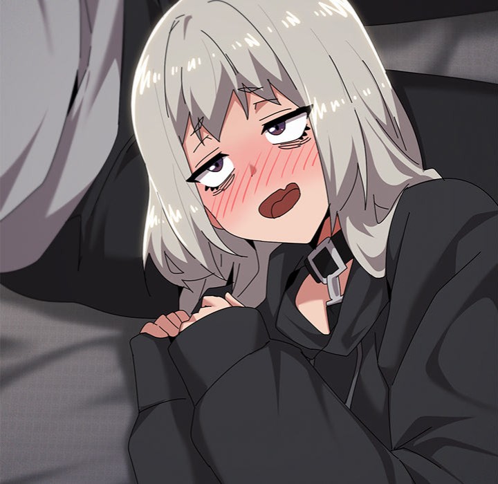 What’s wrong with this family? - Chapter 68 - picture 45