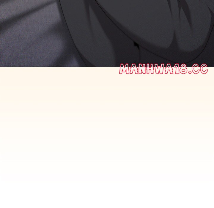 What’s wrong with this family? - Chapter 68 - picture 46