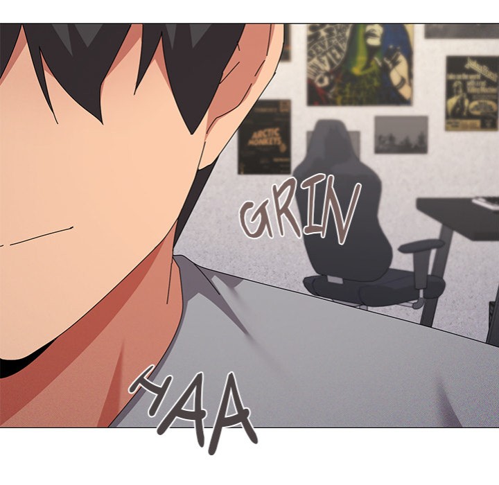 What’s wrong with this family? - Chapter 68 - picture 47