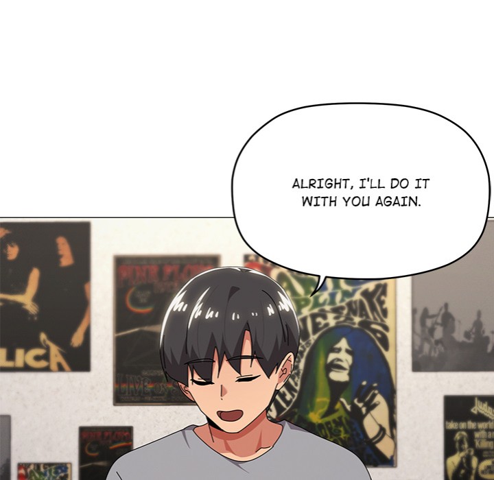 What’s wrong with this family? - Chapter 68 - picture 48