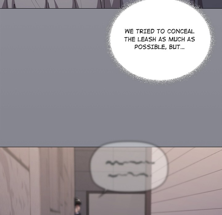 What’s wrong with this family? - Chapter 68 - picture 5