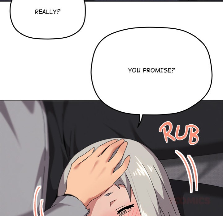 What’s wrong with this family? - Chapter 68 - picture 50