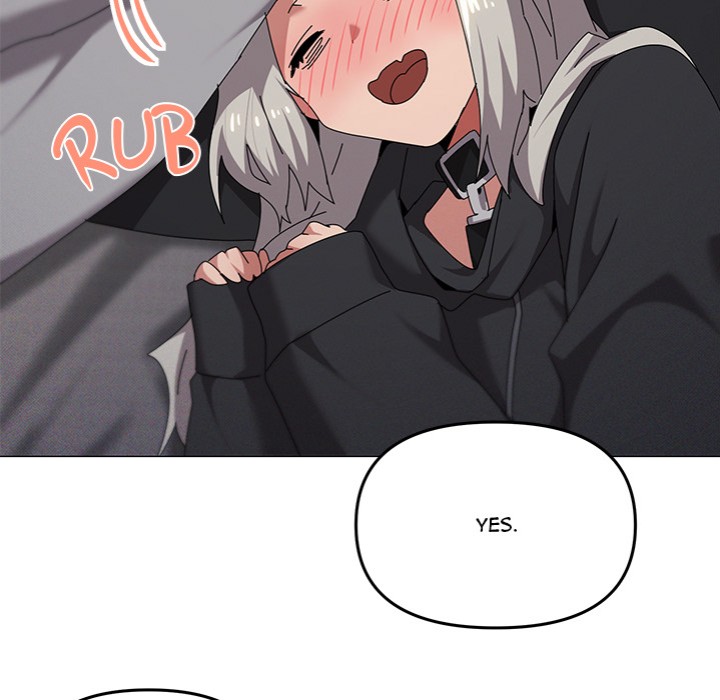 What’s wrong with this family? - Chapter 68 - picture 51