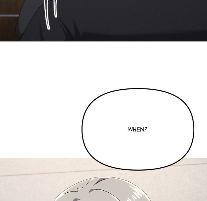 What’s wrong with this family? - Chapter 68 - picture 53