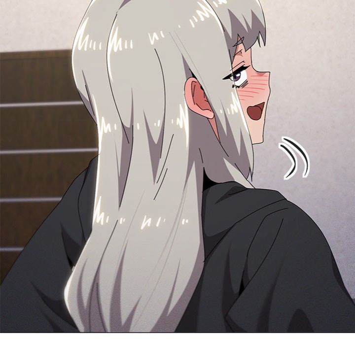 What’s wrong with this family? - Chapter 68 - picture 54