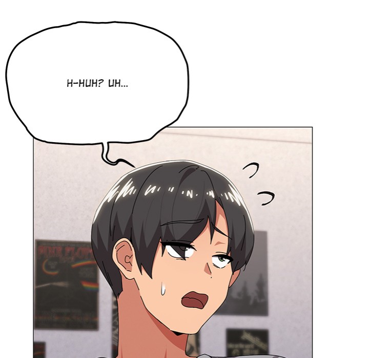 What’s wrong with this family? - Chapter 68 - picture 55