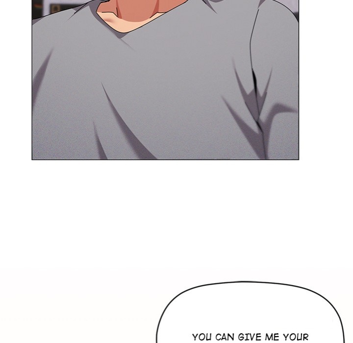 What’s wrong with this family? - Chapter 68 - picture 56