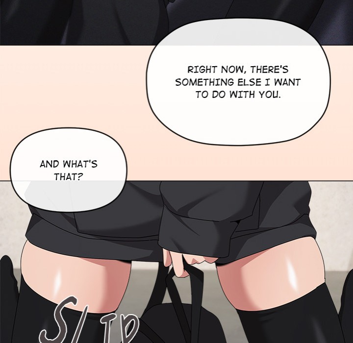 What’s wrong with this family? - Chapter 68 - picture 58