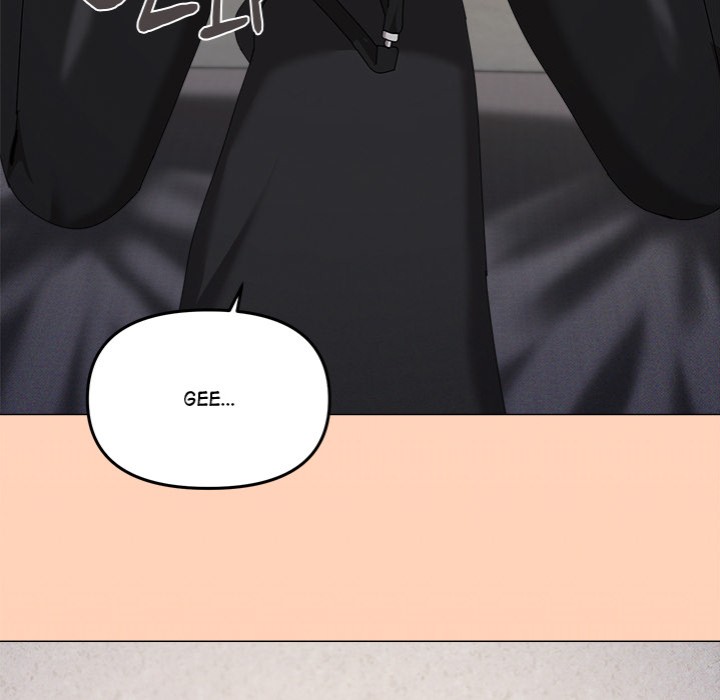 What’s wrong with this family? - Chapter 68 - picture 59