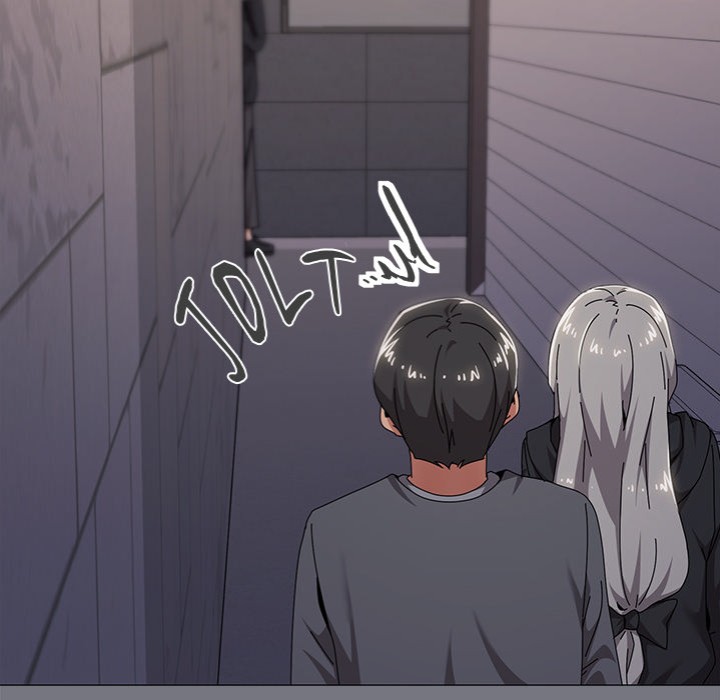 What’s wrong with this family? - Chapter 68 - picture 6