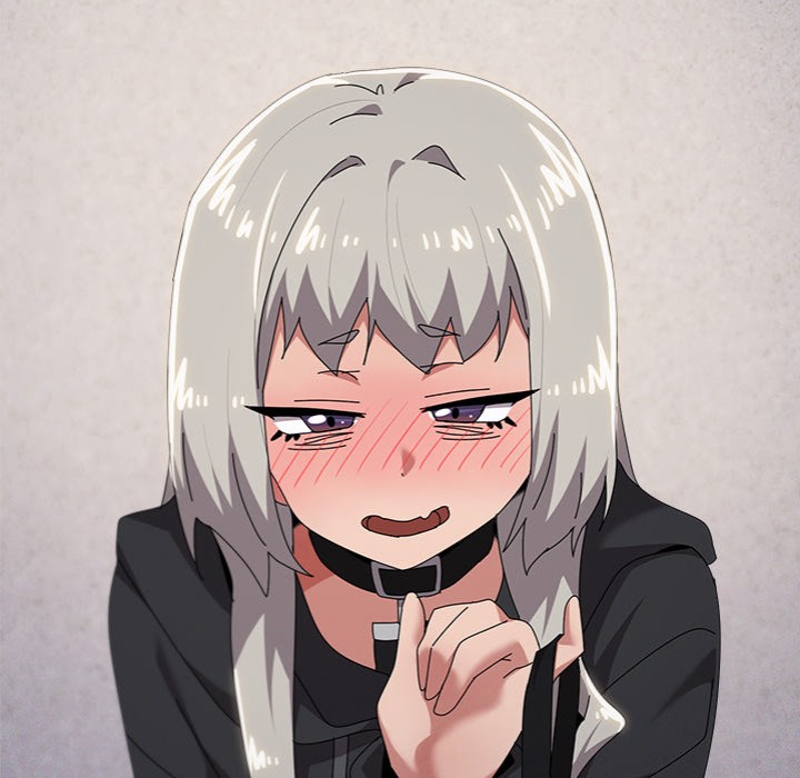 What’s wrong with this family? - Chapter 68 - picture 60