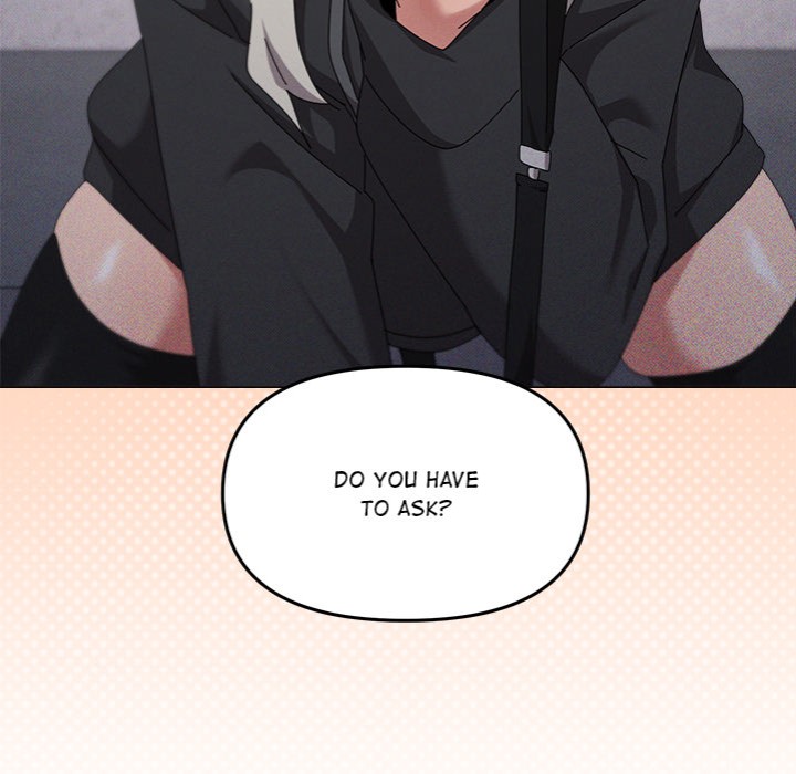What’s wrong with this family? - Chapter 68 - picture 61