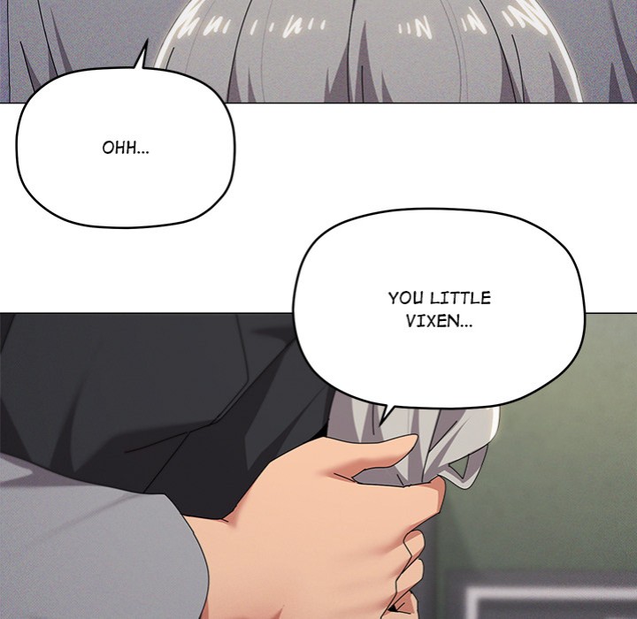 What’s wrong with this family? - Chapter 68 - picture 63