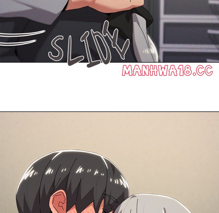What’s wrong with this family? - Chapter 68 - picture 64