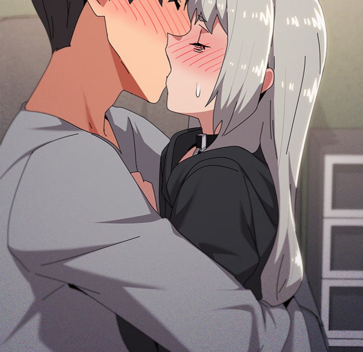 What’s wrong with this family? - Chapter 68 - picture 65