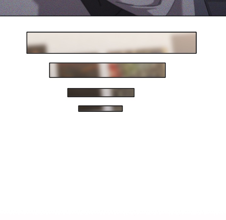 What’s wrong with this family? - Chapter 68 - picture 66