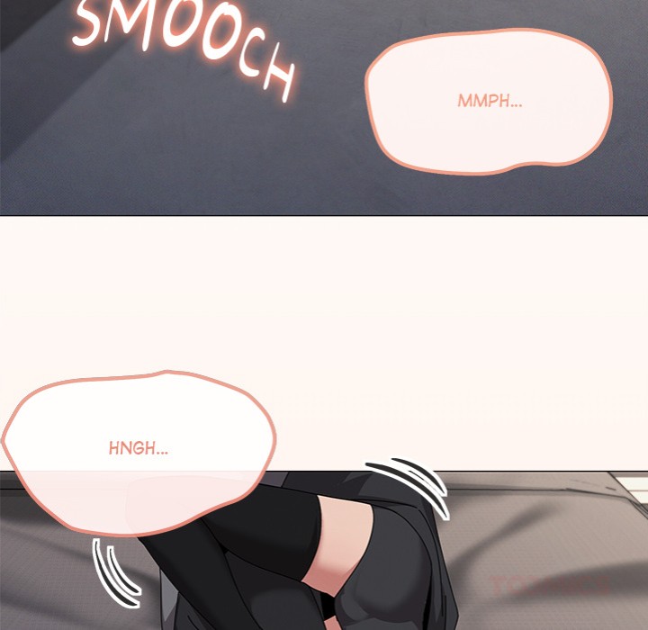 What’s wrong with this family? - Chapter 68 - picture 68
