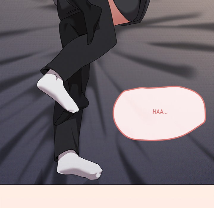 What’s wrong with this family? - Chapter 68 - picture 69