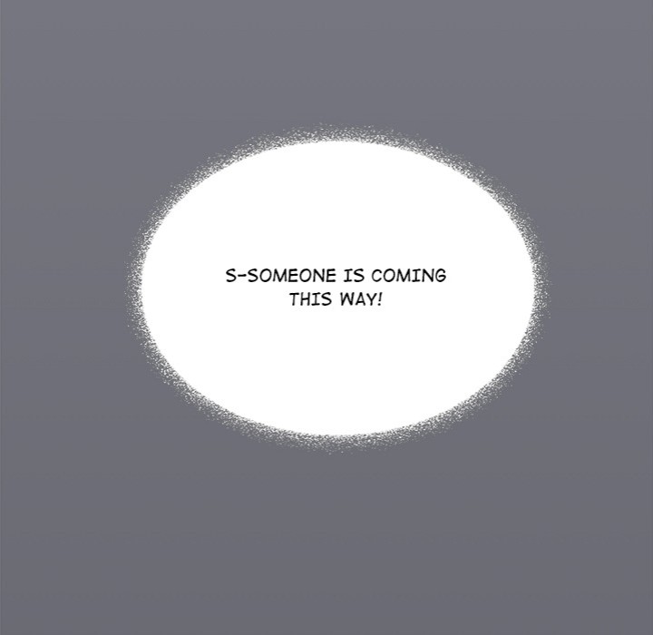 What’s wrong with this family? - Chapter 68 - picture 7