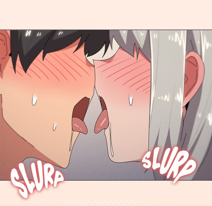 What’s wrong with this family? - Chapter 68 - picture 70