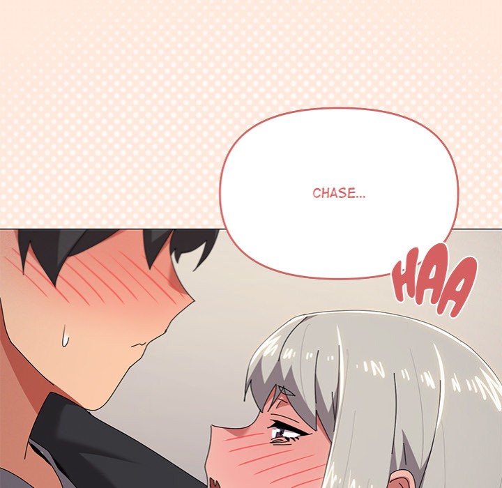 What’s wrong with this family? - Chapter 68 - picture 71