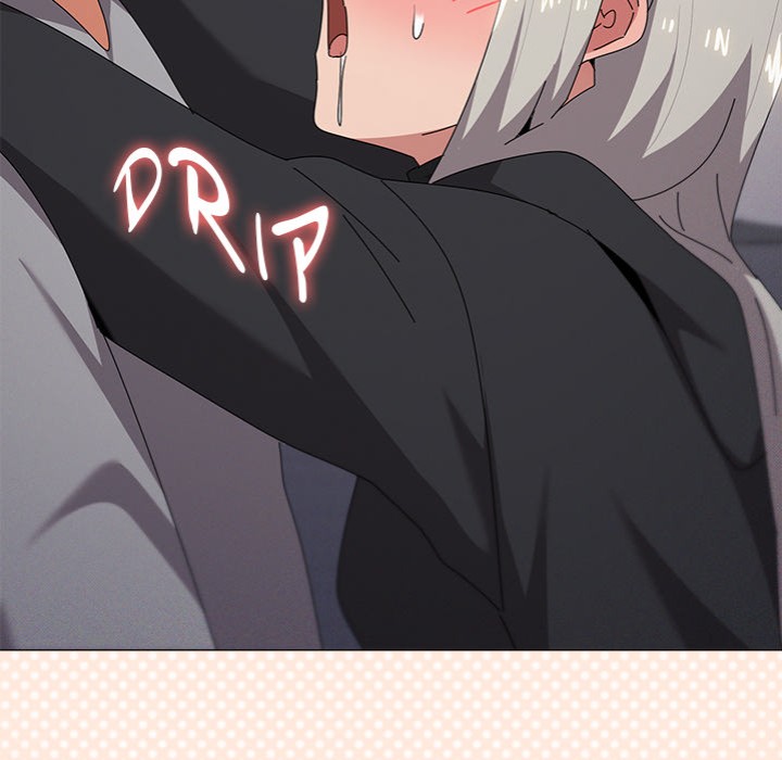 What’s wrong with this family? - Chapter 68 - picture 72