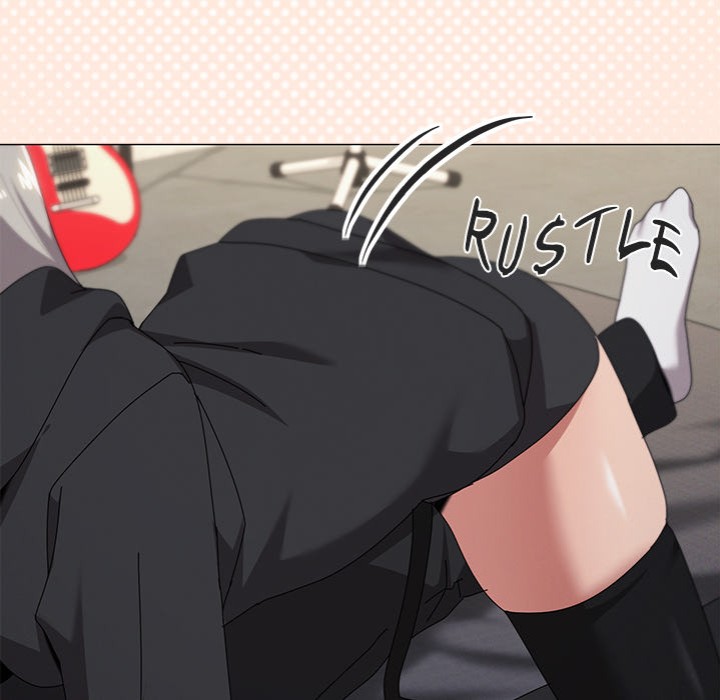 What’s wrong with this family? - Chapter 68 - picture 73
