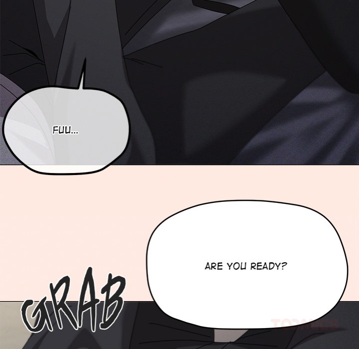 What’s wrong with this family? - Chapter 68 - picture 74