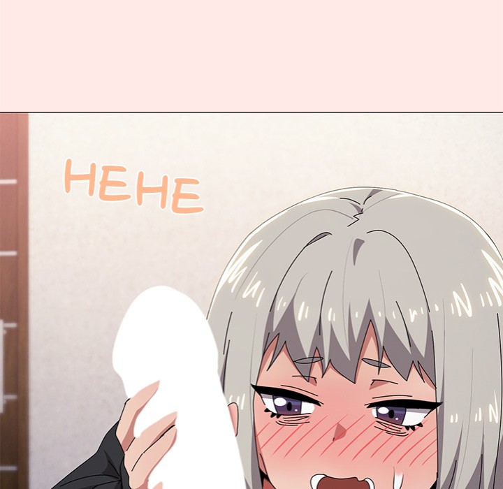 What’s wrong with this family? - Chapter 68 - picture 76