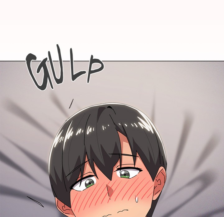 What’s wrong with this family? - Chapter 68 - picture 78