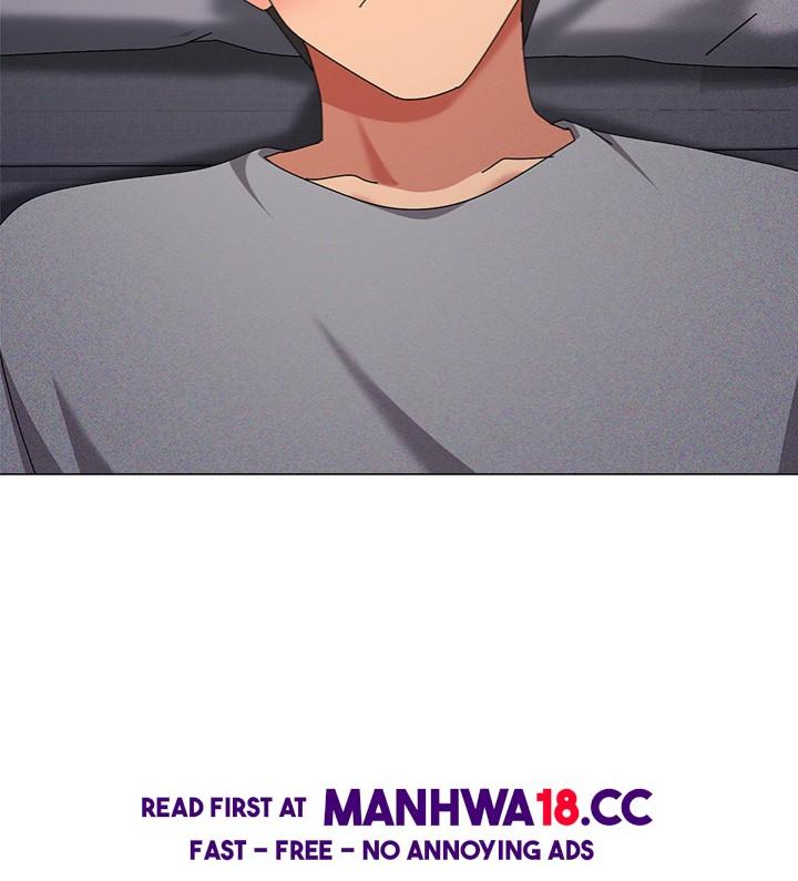 What’s wrong with this family? - Chapter 68 - picture 79