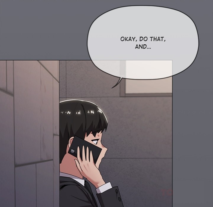 What’s wrong with this family? - Chapter 68 - picture 8