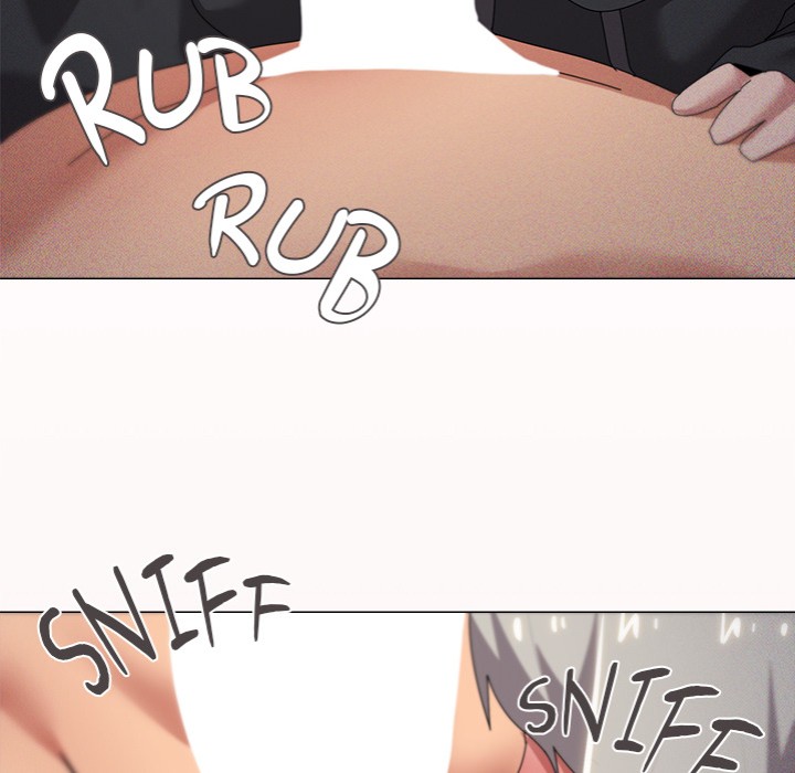 What’s wrong with this family? - Chapter 68 - picture 81