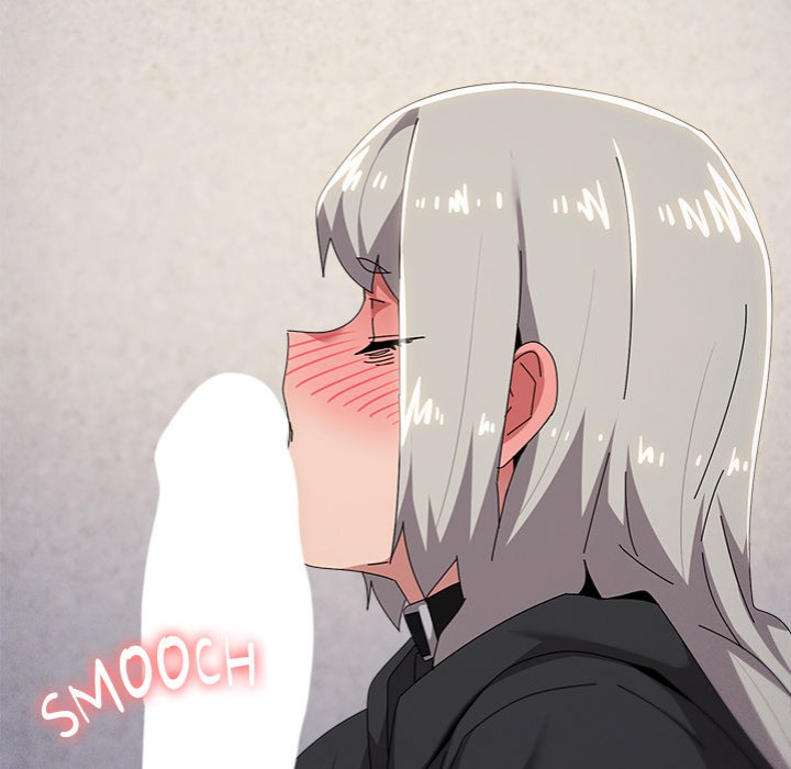 What’s wrong with this family? - Chapter 68 - picture 83