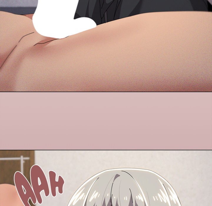 What’s wrong with this family? - Chapter 68 - picture 84