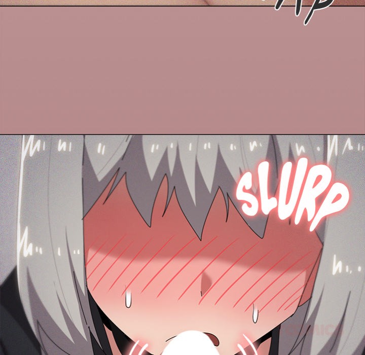 What’s wrong with this family? - Chapter 68 - picture 86