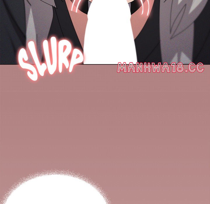 What’s wrong with this family? - Chapter 68 - picture 87