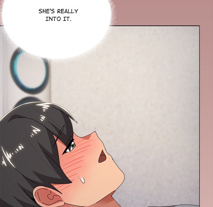 What’s wrong with this family? - Chapter 68 - picture 88